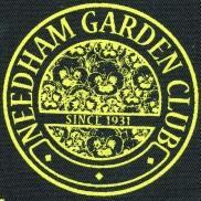 Needham Garden Club Newsletter May/June 2016 LETTER FROM THE ADMINISTRATIVE COUNCIL Calendar for May and June 2016 May 17, 11:00: Annual Meeting, Garden Tour and Luncheon May 24: Guided tour of the