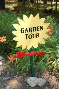 org June 6, 10:00 a.m. to 4:00 p.m. Private Gardens Tour in Lexington, $25/$35 www.lexgardenclub.org June 12, 2:00 p.m. to 6:00 p.m. Natick Garden Tour: Friends of the Bacon Free Library with theme of organic garden care (with our own Monica Foley), $30/$35 www.