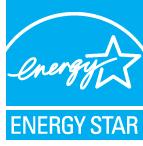 Top 5 Ways To Save Energy 1. When needing to purchase any electronics or appliances always look for an ENERGY STAR model. 2.
