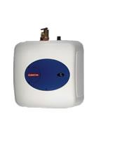 Broan 80 CFM, Recessed Ceiling Mounted for Broan 80 CFM click here.