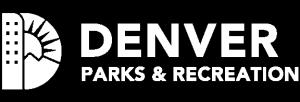 In 1974, The Greenway Foundation (TGF), along with the City and County of Denver Parks and Recreation Department (DPR), began a decades-long partnership to initiate improvements positioning the
