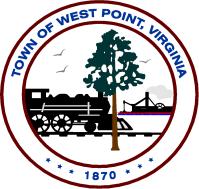 Town of West Point Plan of Development Plan Submission In accordance with Section 70-51(b) of the Town Code, the Zoning Administrator shall establish a written policy for the form, format, content