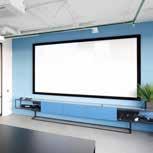 technology Commercial telecommunications solutions Office cabling and