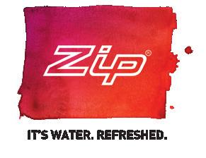 Zip Water UK 14 Bertie Ward Way, Dereham, Norfolk NR19 1TE