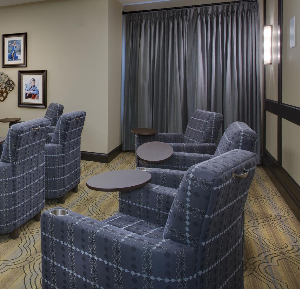 Theater Kwalu s theater seating is ideally suited for media rooms, lounges and common areas. These chairs have spacious comfortable seat and back cushions.