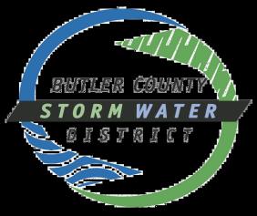 Organizational Chart NPDES Phase II Permittee Board of County Commissioners Permittee Drainage Engineer Greg Wilkens Co-Permittee's County Stormwater District Drainage Engineer Greg Wilkens Deputy