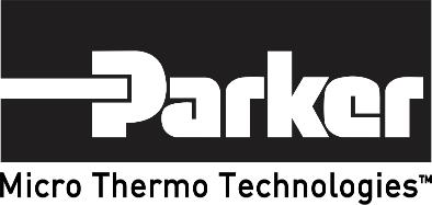 MT-374B/364B Operation User s Guide Parker Hannifin Canada Micro Thermo Technologies TM 12855 Brault Street Mirabel, QC J7J 0C4 Office phone 450-668-3033 Introduction