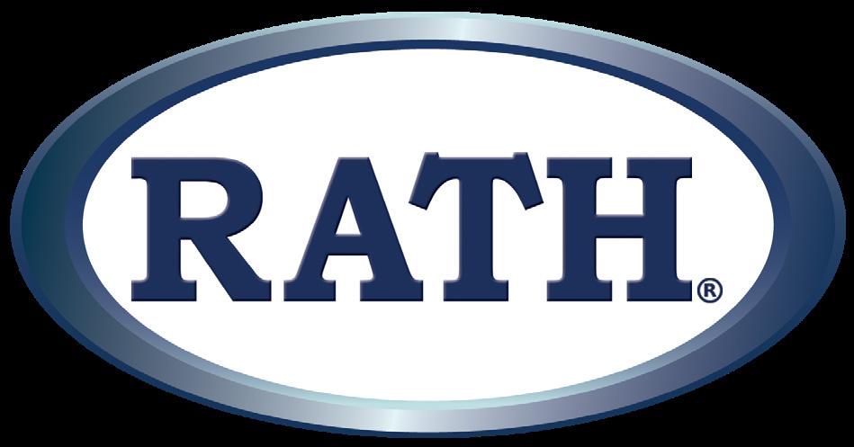 Thank you for purchasing RATH s 2100-986DA(I). We are the largest Emergency Communication Manufacturer in North America and have been in business for over 35 years.