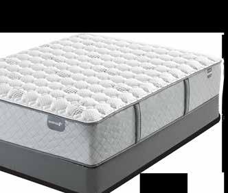 Foundation on select adjustable mattress sets Price $1099.99 GEL 1ST FIRM AND PLUSH QUEEN MATTRESS Queen Orig.