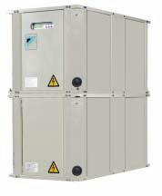 035 045 055 065 090 100 110 120 130 145 155 165 175 185 195 Cooling capacity (kw)