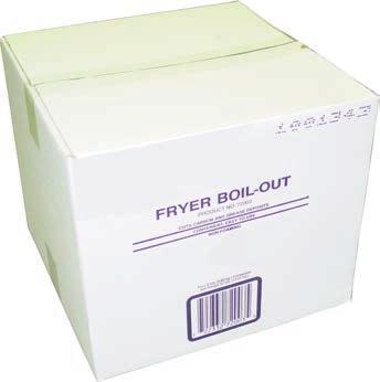 Filter Powder P/N 72004 Filter aid for use when filtering
