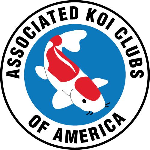The newsletter for the Central California Koi Society http://www.cencalkoi.com P U B L I S H E D M O N T H L Y KHA Corner: Spring Cleaning!