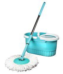 CLEANING MOP