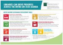 Background In September 2015, the United Nations endorsed the 2030 Agenda for Sustainable Development.