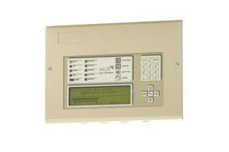 Mx-4010/20 Analogue Addressable Fire Alarm Control Panel Advanced Fire Panel Technology Based around two core products, the Mx- 4010 Remote Display Terminal (RDT) and the fully functional Mx-4020