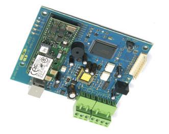 Mxp-028 Modem Interface Analogue Addressable Fire Peripheral The Advanced Mxp-028 Modem Card is a peripheral interface for use with the Mx4000/5000 range of control panels.