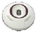 Detectors EURVC-P Conventional Optical Smoke Detector Good response to slowly developing fires Part No: 100-2210 Standard: EN54-7:2000 +A1:2002 Operating voltage: 12-32v Operating current: Iquiescent