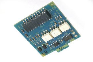 Mxp-031 Peripheral Bus Adaptor Card Analogue Addressable Fire Peripheral The Periphal Bus (P-Bus) has been designed to provide a serial interface connection to a range of new peripheral interface