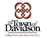 MEMO Date: August 22, 2017 To: Board of Commissioners From: Jason Burdette, Planning Director Re: Davidson Commons East Hotel Stakeholder Feedback 1.