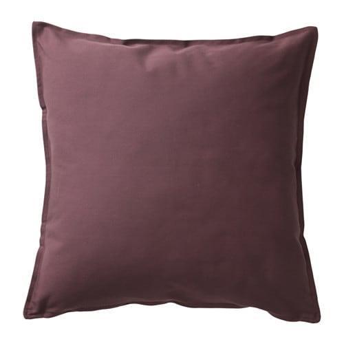 low pile, 130x190cm 26 Cushion cover, cotton, 50x50cm 30 Rug, low pile,