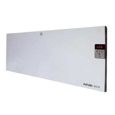 13 Electric Panel Heater, also for