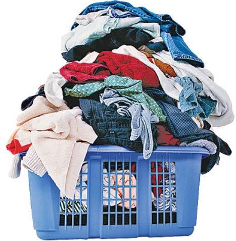 1. Motor Restriction 3E error Overloading too much laundry can cause a restriction to the motor Clothing may get caught at the top of the spin basket