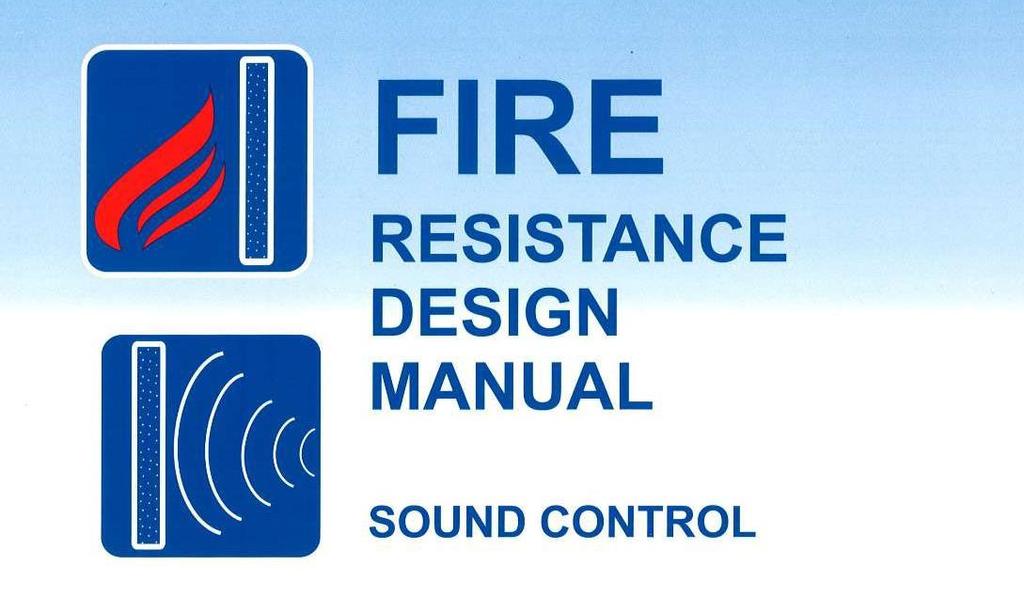 Articles may be submitted to: Chris Kimball, Editor chris@kimballeng.com; (801) 547-8133 This month s training will address the Gypsum Association s Fire Resistance Design Manual (see Page???). IN THIS ISSUE MESSAGE FROM THE BOARD Message from the Board.