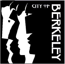 ENVIRONMENTAL INITIAL STUDY FOR THE BERKELEY CITYWIDE POOLS MASTER PLAN