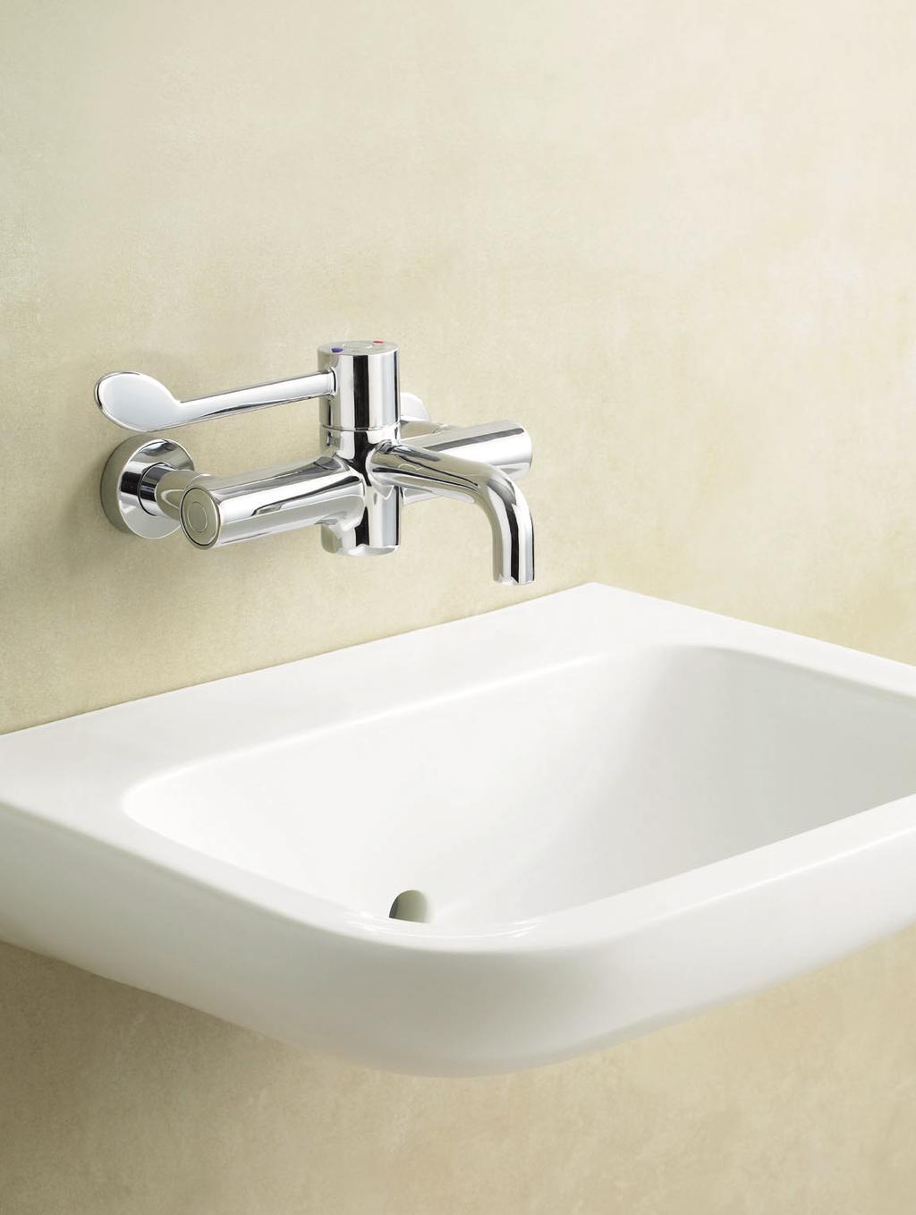 hospital ceramics the healthcare industries leading sanitaryware is manufactured at europe s most modern bathroom factory near to rugeley in staffordshire.