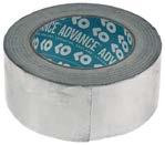 consumables WILLIAMS tools, fastening materials, consumables consumables sealants and adhesives adhesive tapes No.