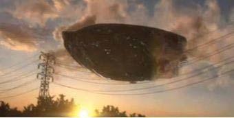 Protection Philosophy: Continuous Improvement Undesirable Feeder Operations (UFO) Cross departmental team to investigate UFOs with a charter to review outages where the unexpected protection device