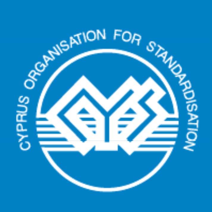 CYS & NEN Integrated Hydrocarbons Training Programme CYS and the Hydrocarbon Sector in