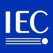 Member of ISO & IEC