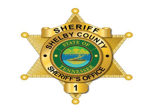 org All news releases may be viewed at www.shelby sheriff.
