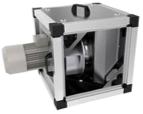 FANS EF1 DESIGN System (including) 1st Toilets INFORMATION No of Fan Type Centrifugal Design Air Flow (l/s) 15 Fan Air Flow (l/s) 600 Fan External Pressure Design Impeller Speed (rpm) Drive Type SPL