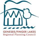 Genesee/Finger Lakes Regional Planning Council (G/FLRPC) February Webinar Series G/FLRPC - February 10, 2016, 12:00-1:00 Exploring Census Data Tools - February 17, 2016, 12:00-1:00 Economic