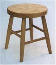 Four Legs of a Stool Oversight and Involvement Education and Outreach