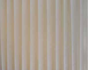 Curtain Range Untreated Designed as a low cost solution for those areas with reduced risk and high