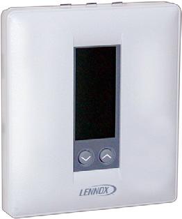 Thermostat Remote non-adjustable wall mount 20k temperature sensor... C0SNZN0AE2- (47W36) Remote non-adjustable wall mount 0k averaging temperature sensor.