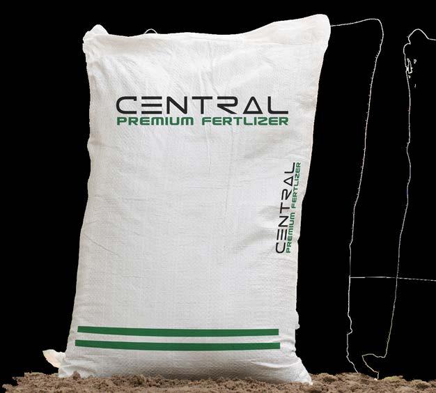 Fertilizers INSECT CONTROL 15-0-5.2% Merit 40%MESA 17-0-5.069 Bifenthrin 30% SRN 17-0-3.