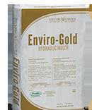 material Enviro-Gold Produced from thermally processed 100% virgin
