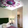 ALYOS design: Printed walls & ceilings - Digital printed wallcovering Width : up to 5 m (without