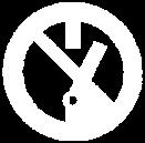 2.1.2 Pictograms Possible pictograms in the safety precautions: Warning of a hazardous area Do not switch