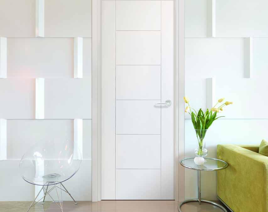 Expo Series Harnel INTERIOR DOORS Commitment to Quality Whether you prefer the traditional appeal of Masonite Classics, the authentic styling of Masonite Select or the distinct lines of Masonite