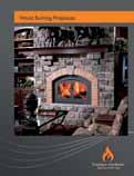 fireplace inserts. Gas Burning Inserts Turn your old, open masonry or metal (zero clearance) fireplace into a clean, efficient source of heat for your home.