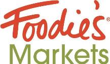 CASE STUDY - RETAIL Foodies Market - Grocery Store Foodies's Markets, a medium sized, family-owned, urban grocery chain, commissioned Airius to design a destratification solution to improve comfort