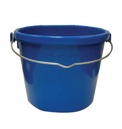 The Bucket And Water Method Another way that many prefer and find very easy is with a