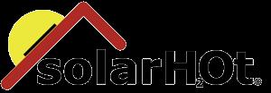 Drainback System SOLARHOT Ltd. 2800 Perimeter Park Dr.