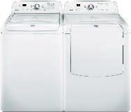 dryer images free upgrade to steam dryer when you buy this pair free steam upgrade on Whirlpool Cabrio and Maytag Bravos dryers 739 49 save 130