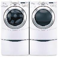 up to 20 % off all appliances plus extra 10% off all appliances Offer valid 10/3/10 only.